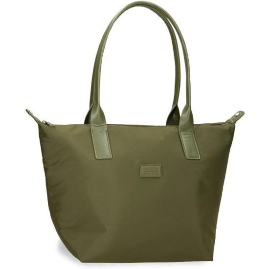 joum120022752051-bolso-tote-25-x31x