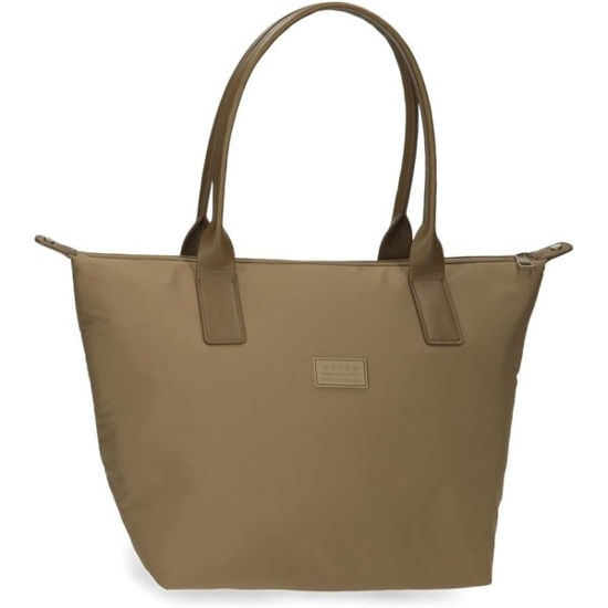 joum120022752061-bolso-tote-25-x31x