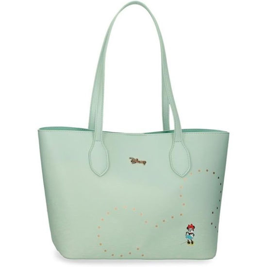 joum320033761055-bolso-tote-25-x31x