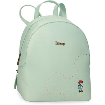 joum320033298055-mochila-26cm-luxe-