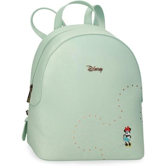 joum320033298055-mochila-26cm-luxe-