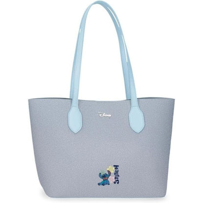 joum320037761031-bolso-tote-25-x31x