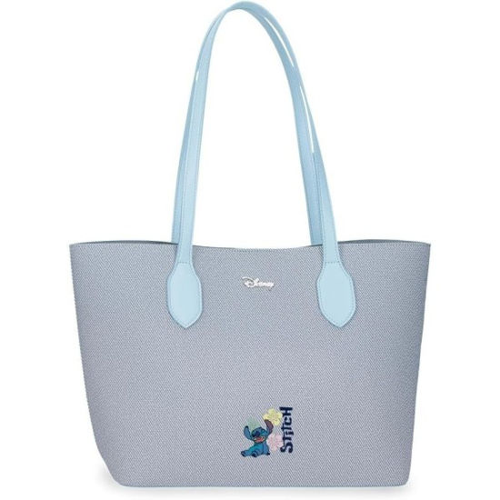 joum320037761031-bolso-tote-25-x31x