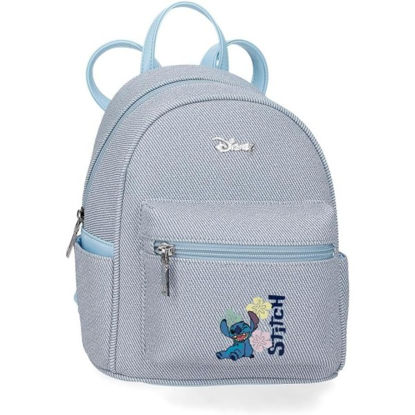 joum320037297031-mochila-23cm-tiki-