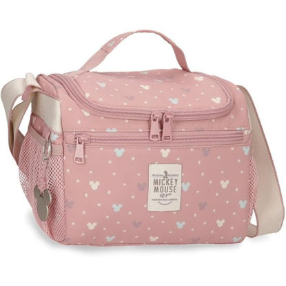 joum320031451073-portamerienda-32x2