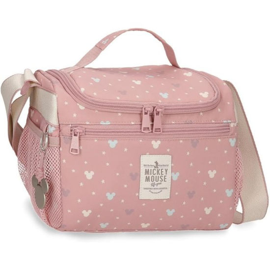 joum320031451073-portamerienda-32x2