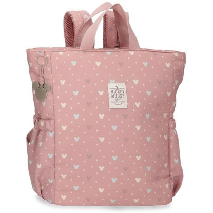 joum320031296073-mochila-35cm-luma-