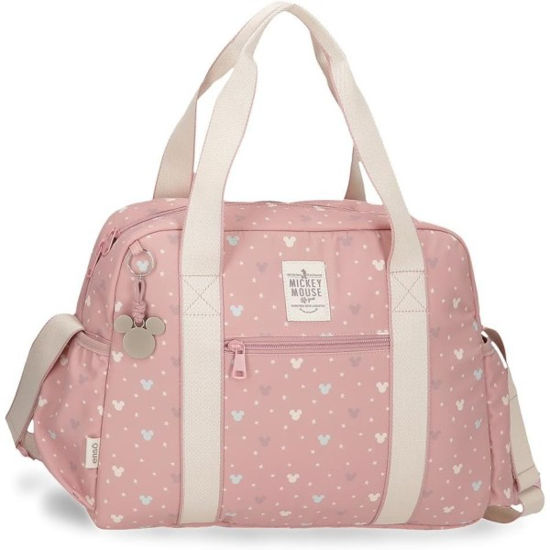 joum320031323073-bolsa-viaje-41cm-l