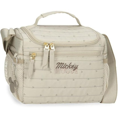 joum320029451062-portamerienda-32x2