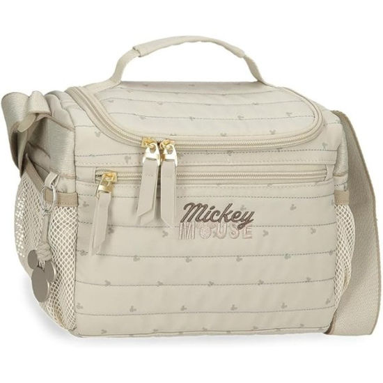 joum320029451062-portamerienda-32x2