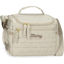 joum320029451062-portamerienda-32x2