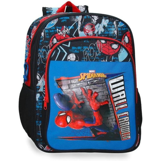 joum610095245120-mochila-40cm-spide