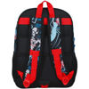 joum610095245120-mochila-40cm-spide