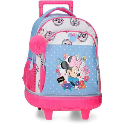 joum610098298033-mochila-45cm-c-car