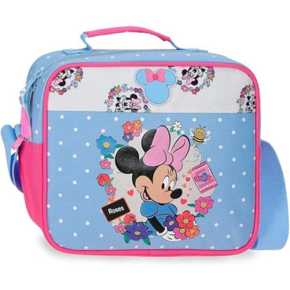 joum610098451033-neceser-bandolera-