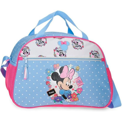 joum610098302033-bolsa-viaje-40cm-m