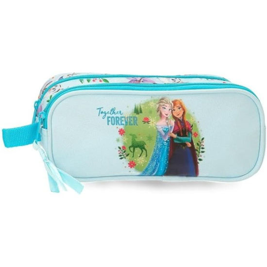 joum610101404033-portatodo-doble-26