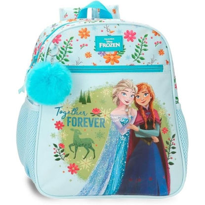 joum610101226133-mochila-33cm-froze