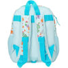 joum610101226133-mochila-33cm-froze