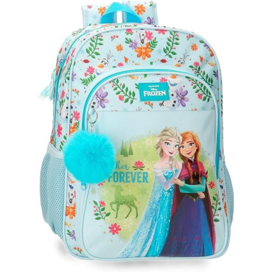 joum610101245133-mochila-c-ruedas-f