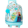 joum610101298033-carro-mochila-45cm