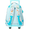 joum610101298033-carro-mochila-45cm