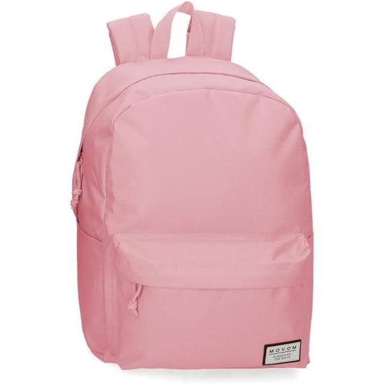 joum110064265173-mochila-44cm-movom