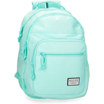 joum110064259133-mochila-42cm-2-cre