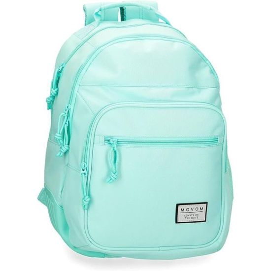 joum110064259133-mochila-42cm-2-cre