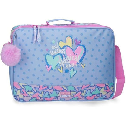 joum110081600081-cartera-extraescol