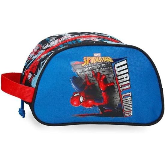 joum610095434020-neceser-16x20cm-sp