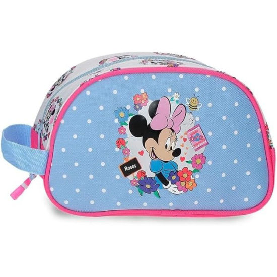 joum610098434033-portatodo-16x20cm-