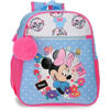 joum610098226133-mochila-33cm-minni