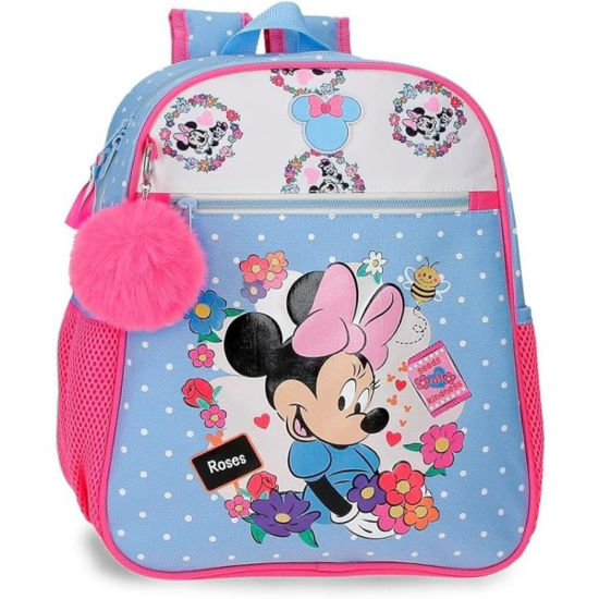 joum610098226133-mochila-33cm-minni
