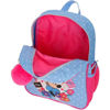 joum610098226133-mochila-33cm-minni