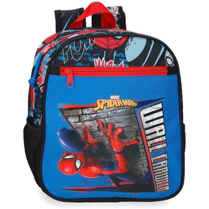 joum610095216120-mochila-28cm-spide