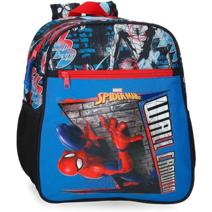 joum610095226120-mochila-33cm-spide