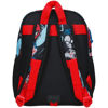 joum610095226120-mochila-33cm-spide