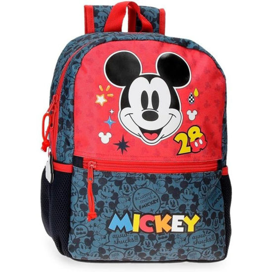 joum310027225040-mochila-32cm-micke