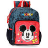 joum310027215040-mochila-28cm-micke