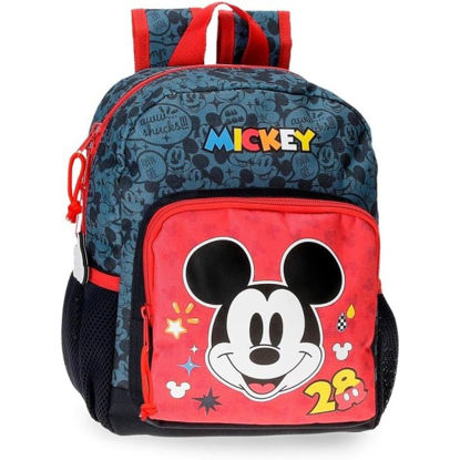 joum310027215040-mochila-28cm-micke