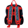 joum310027215040-mochila-28cm-micke