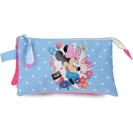 joum610098405033-portatodo-triple-2