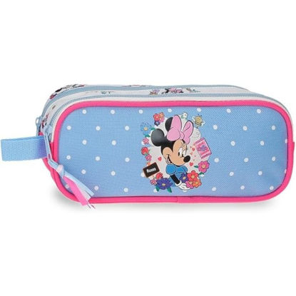 joum610098404033-portatodo-doble-26