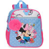 joum610098216133-mochila-28cm-minni