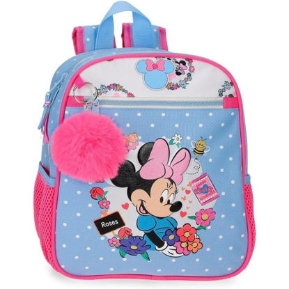 joum610098216133-mochila-28cm-minni