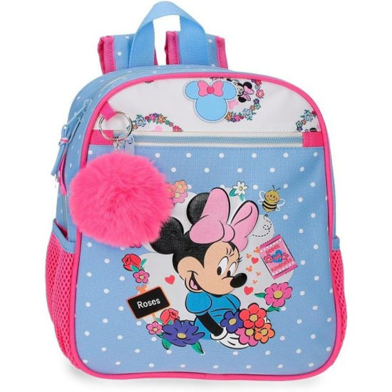 joum610098216133-mochila-28cm-minni