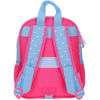 joum610098216133-mochila-28cm-minni