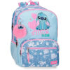 joum320024266131-mochila-44cm-stitc