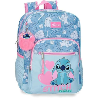 joum320024235131-mochila-38cm-stitc